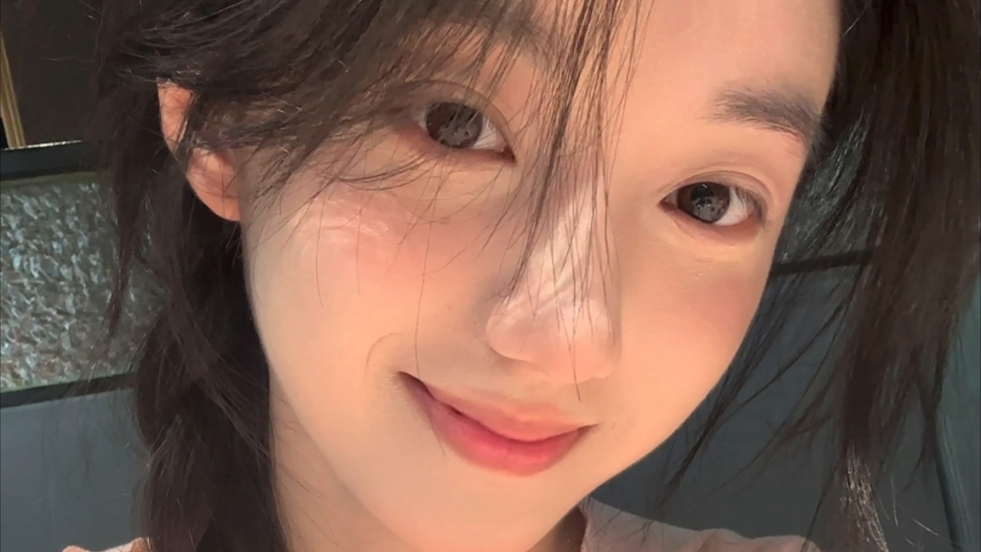 韩媒：三星电子会长李在镕不当合并案终审维持无罪原判