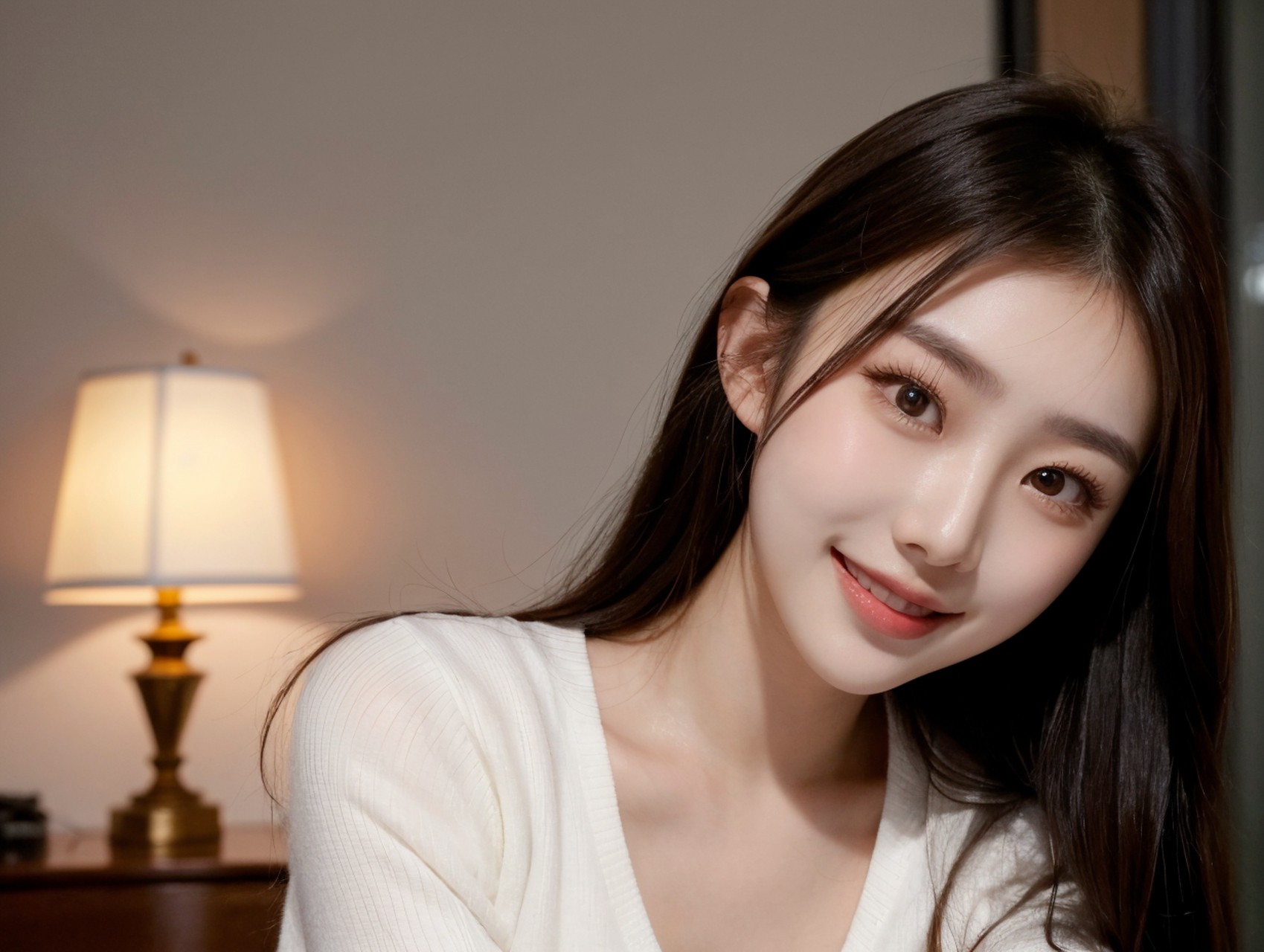 午夜福利精品福利-在线观看免费精品国产-亚洲激情视频一区二区-欧美亚洲日韩色另类乱-欧美日韩在线国产一区-亚洲午夜理论一区二区-欧美日本亚洲另类在线视频-韩国亚洲中文字幕|世运会历史上第一次火炬传递7月26日举行